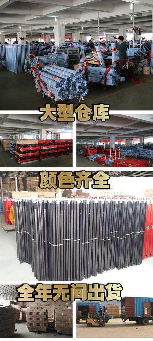 丰雨顺古交广告帐篷定制工厂批发折叠帐篷摆摊伞345