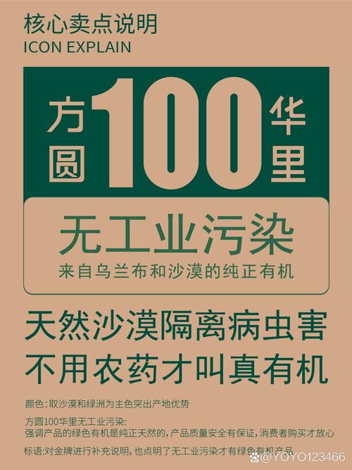 包装设计公司 服务内容: 产品定位,广告语策划